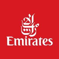 Emirates