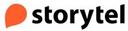 Storytel