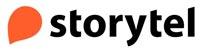 Storytel