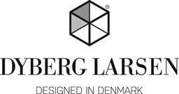 Dyberg Larsen