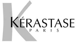 Kérastase