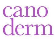 Canoderm