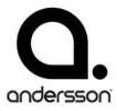 Andersson