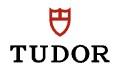 Tudor