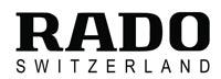 Rado