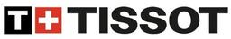 Tissot