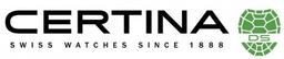 Certina