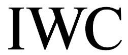 IWC