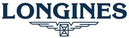 Longines
