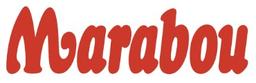 Marabou