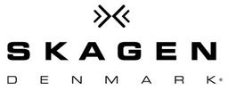 Skagen