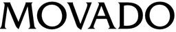 Movado