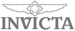 Invicta