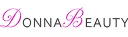 Donna Beauty