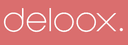 Deloox