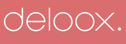 Deloox