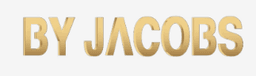 By Jacobs