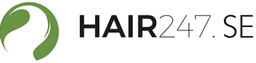 Hair247.se