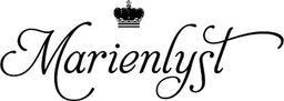 Marienlyst Strandhotel