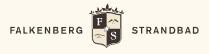 Falkenberg Strandbad