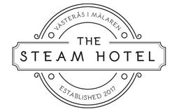 Steam Hotel