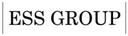ESS Group