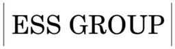 ESS Group