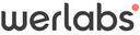 Werlabs