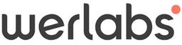 Werlabs