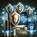 Antivirus
