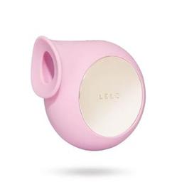 Sexleksaker rabattkoder