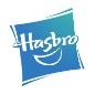 Hasbro