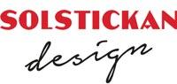 Solstickan Design