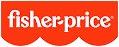 Fisher-Price