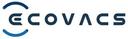 Ecovacs