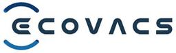Ecovacs