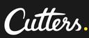 Cutters
