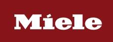 Miele