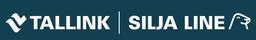 Tallink Silja Line