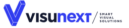 Visunext