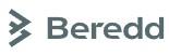 Beredd