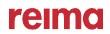 Reima