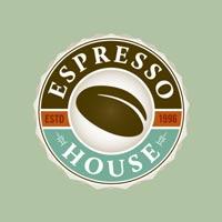 Studentrabatt på Espresso House kaffe