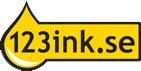 123ink