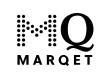 MQ Marqet