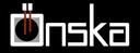 Önska