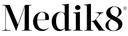 Medik8