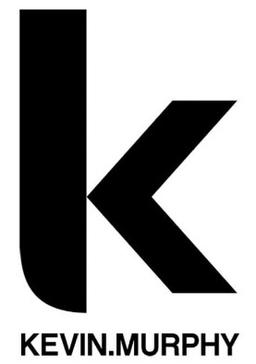 Kevin Murphy