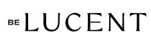 Be Lucent