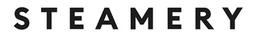 Steamery